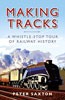 Making Tracks