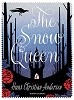 The Snow Queen