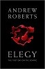 Elegy