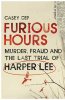 Furious Hours