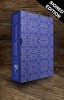 Assassin's Apprentice - Signed Edition