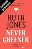 Never Greener