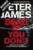 Dead If You Don't