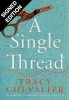 A Single Thread