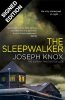 The Sleepwalker