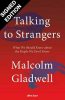 Talking to Strangers
