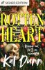 Rottenheart