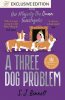A Three Dog Problem