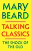 Talking Classics
