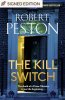 The Kill Switch