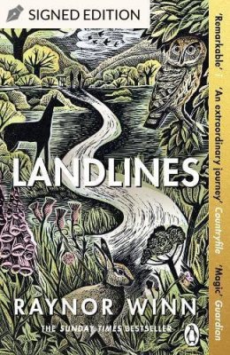 Landlines
