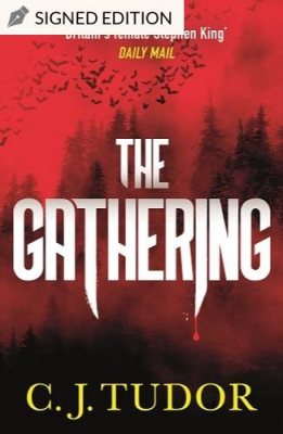 The Gathering