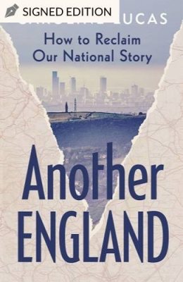 Another England