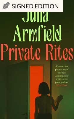 Private Rites