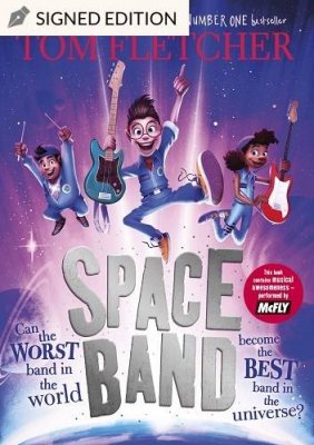 Space Band
