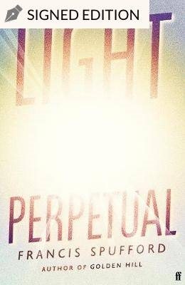 Light Perpetual