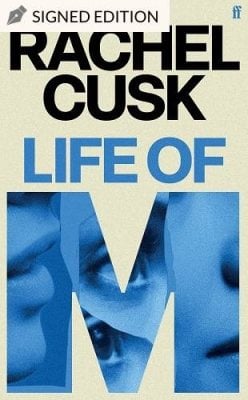 Life of M