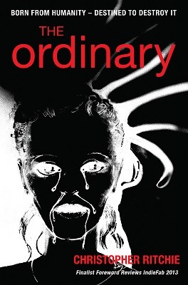 The Ordinary