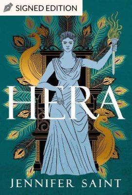 Hera