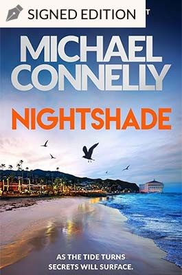 Nightshade