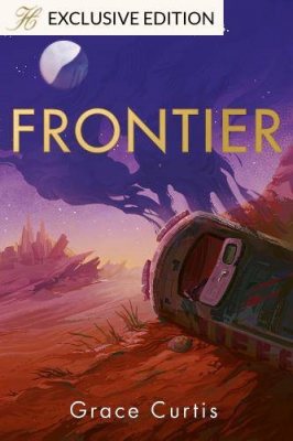 Frontier