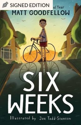 Six Weeks