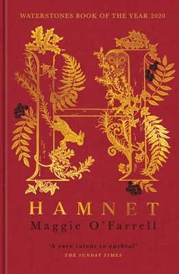 Hamnet