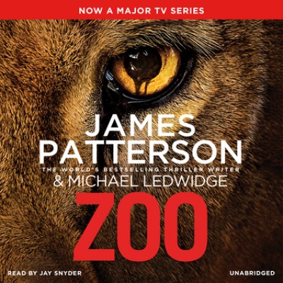 Zoo