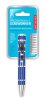 Precision 8 in 1 screwdriver