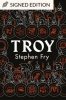 Troy