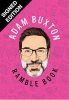 Ramble Book