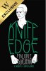Knife Edge