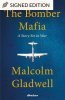The Bomber Mafia