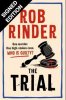 The Trial