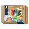 Junior Set With Drawing Activities
