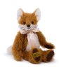 Freddie Fox