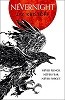 Nevernight