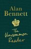 The Uncommon Reader