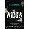 The Widow