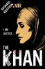 The Khan