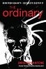 The Ordinary