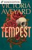 Tempest