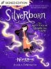 Silverborn