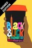 Black Buck