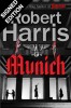 Munich - Signed Edition