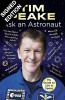 Ask an Astronaut - Signed Edition