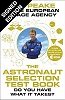 The Astronaut Selection Test Book