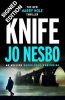 Knife