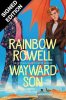Wayward Son