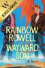 Wayward Son